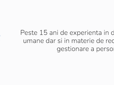 EASY CONSULT HR SOLUTIONS4