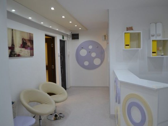 CMD DR CRISTINA MIHAI2