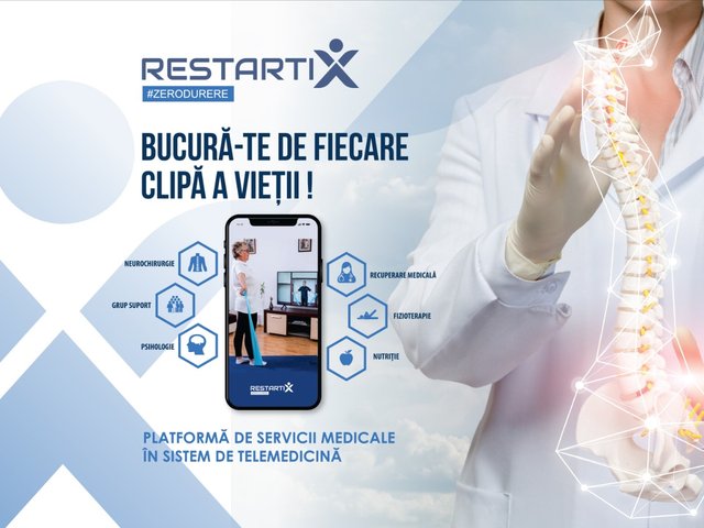 RestartiX1
