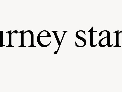 HM Hennes and Mauritz6