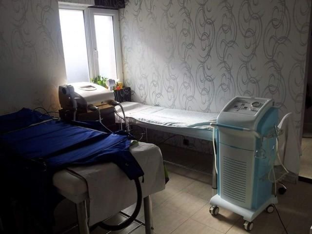 Xtreme Beauty Studio4