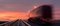 Strada Implementation Payroll Locuri de munca • Octombrie 2026 | Bestjobs.eu