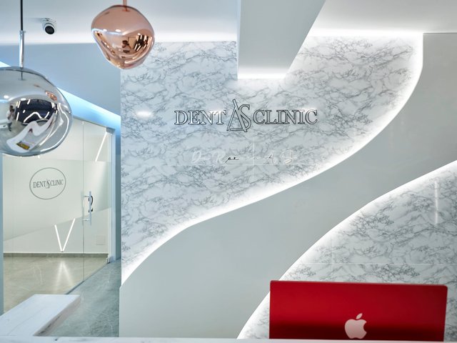 romas medicaldental2