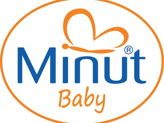 Vision Trading Grup8