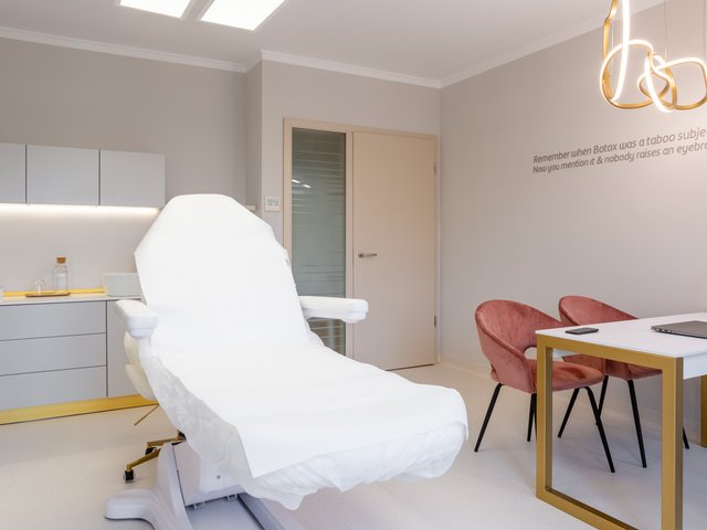ILLUMA AESTHETIC CLINIQUE2
