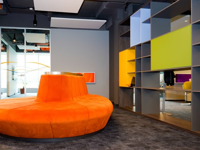 British American Tobacco Trading5