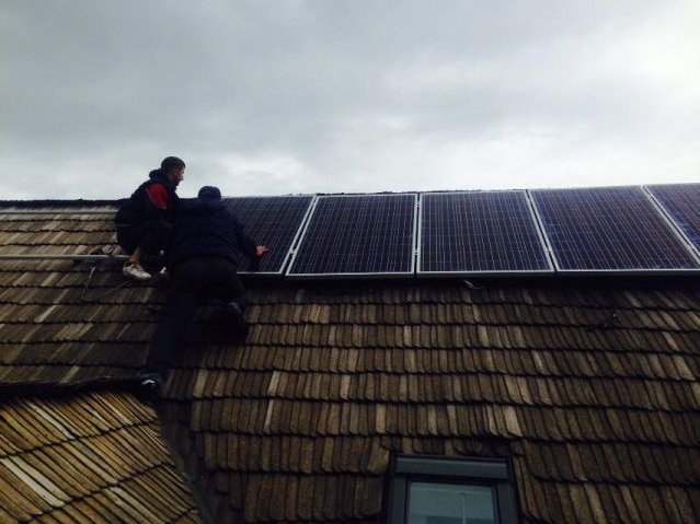 Green Seiro Montage4