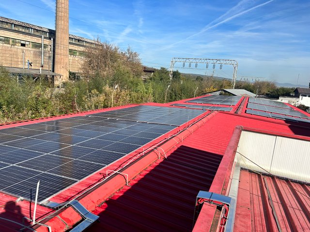 Green Seiro Montage9