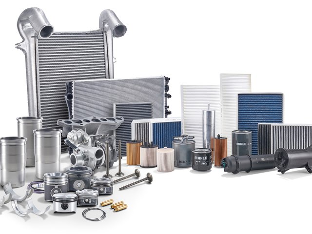 MAHLE.COMPONENTE DE MOTOR9