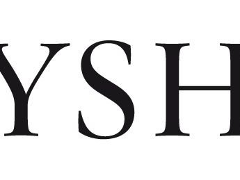 ZARA, Massimo Duti, PullBear, Bershka, Stradivarius,Oysho,Zara Home,Lefties6