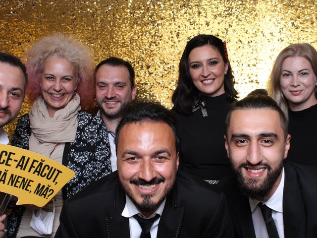 Top Estate Team membrii ai retelei globale Chestertons4