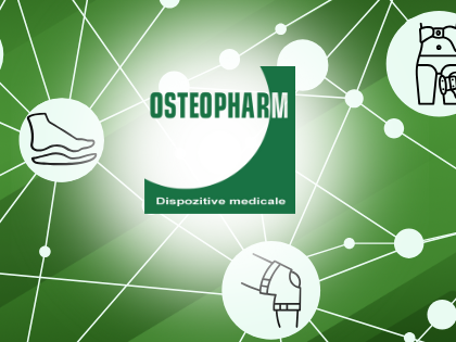 Osteopharm1