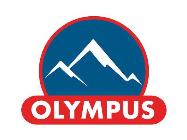 Olympus Foods1