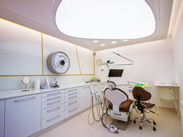 Signature Smile Clinic5