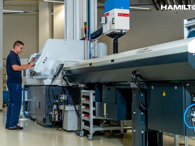 Hamilton Central Europe6