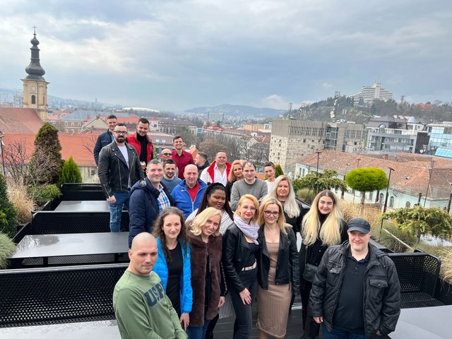 Movate Technologies1