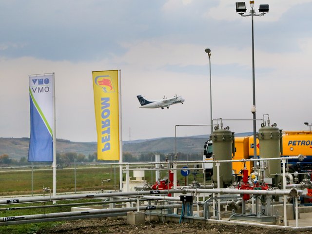 TECHNICAL SERVICES GROUP - TSG1