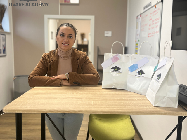 Iuvare Academy4