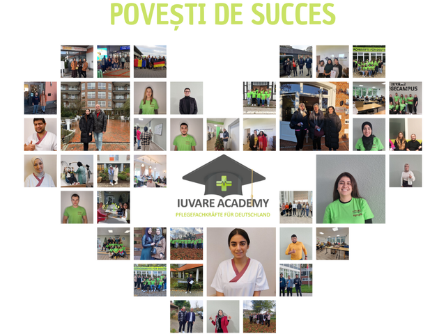 Iuvare Academy2
