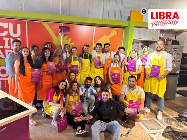 LIBRA INTERNET BANK10