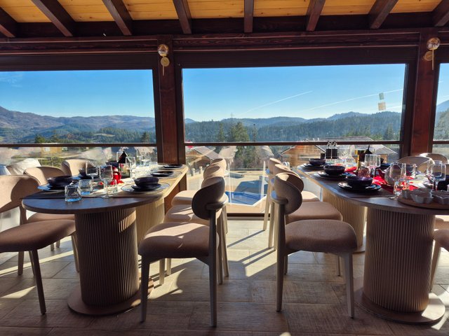 Perla Luxury Resort4