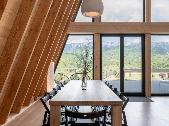 Amont Chalet1