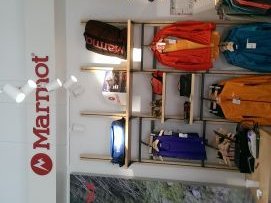 Marmot Marmot partener store Timisoar1