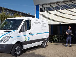 ASSA ABLOY ENTRANCE SYSTEMS PRODUCTION4