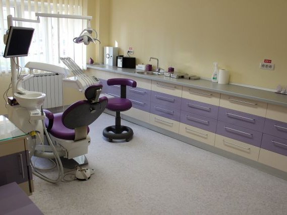 CMD DR CRISTINA MIHAI1