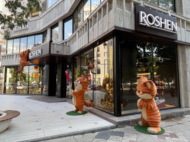 Roshen Retail4