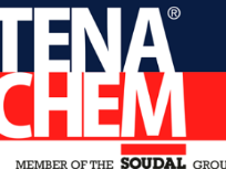 GOLDEN DISTRIBUTION COMPANY1