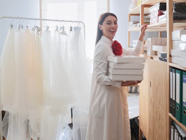 KATERINI MOU (Bucuresti)6