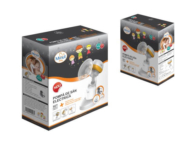 Vision Trading Grup5