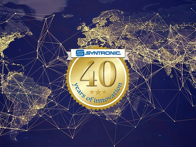 Syntronic1