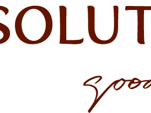 HRSOLUTION SHARED SERVICES1