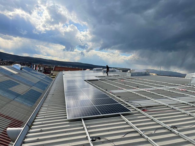 Green Seiro Montage13