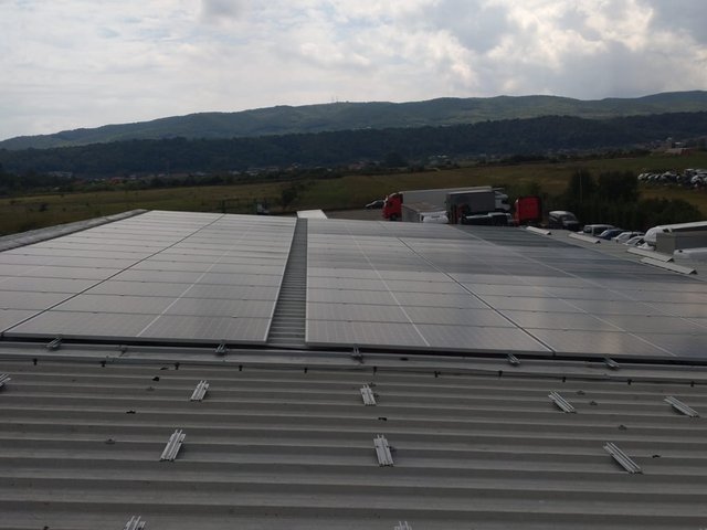 Green Seiro Montage7