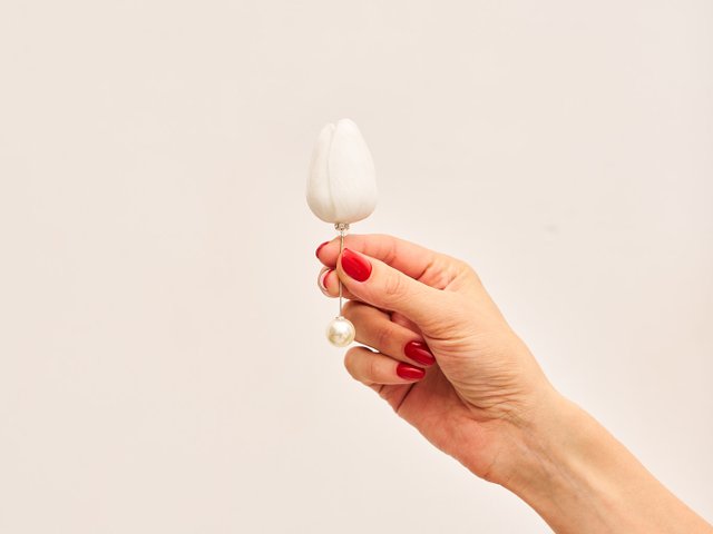 KATERINI MOU (Bucuresti)4