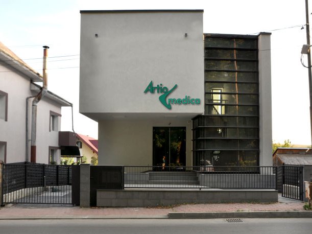 ARTIO MEDICA2