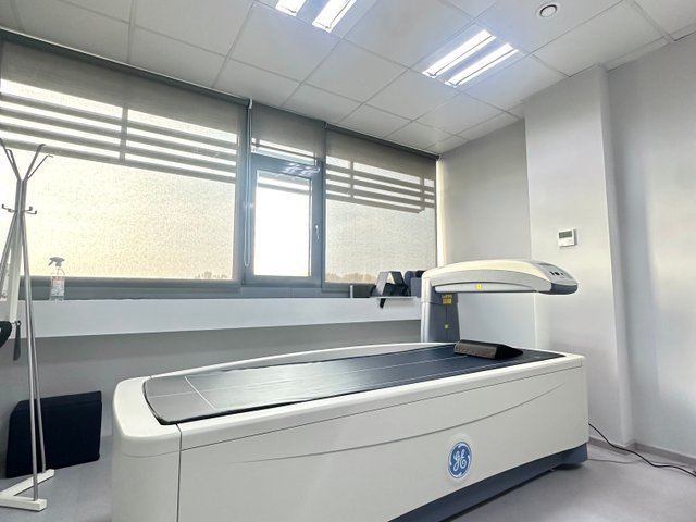 Health Tech Invest2