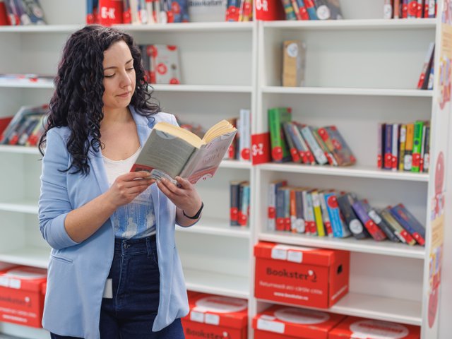 Societe Generale Global Solution Centre4