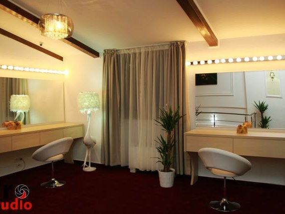 Call Center Software4