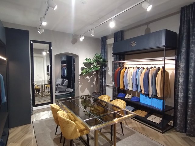 CONSIGLIERI CUSTOM MADE1