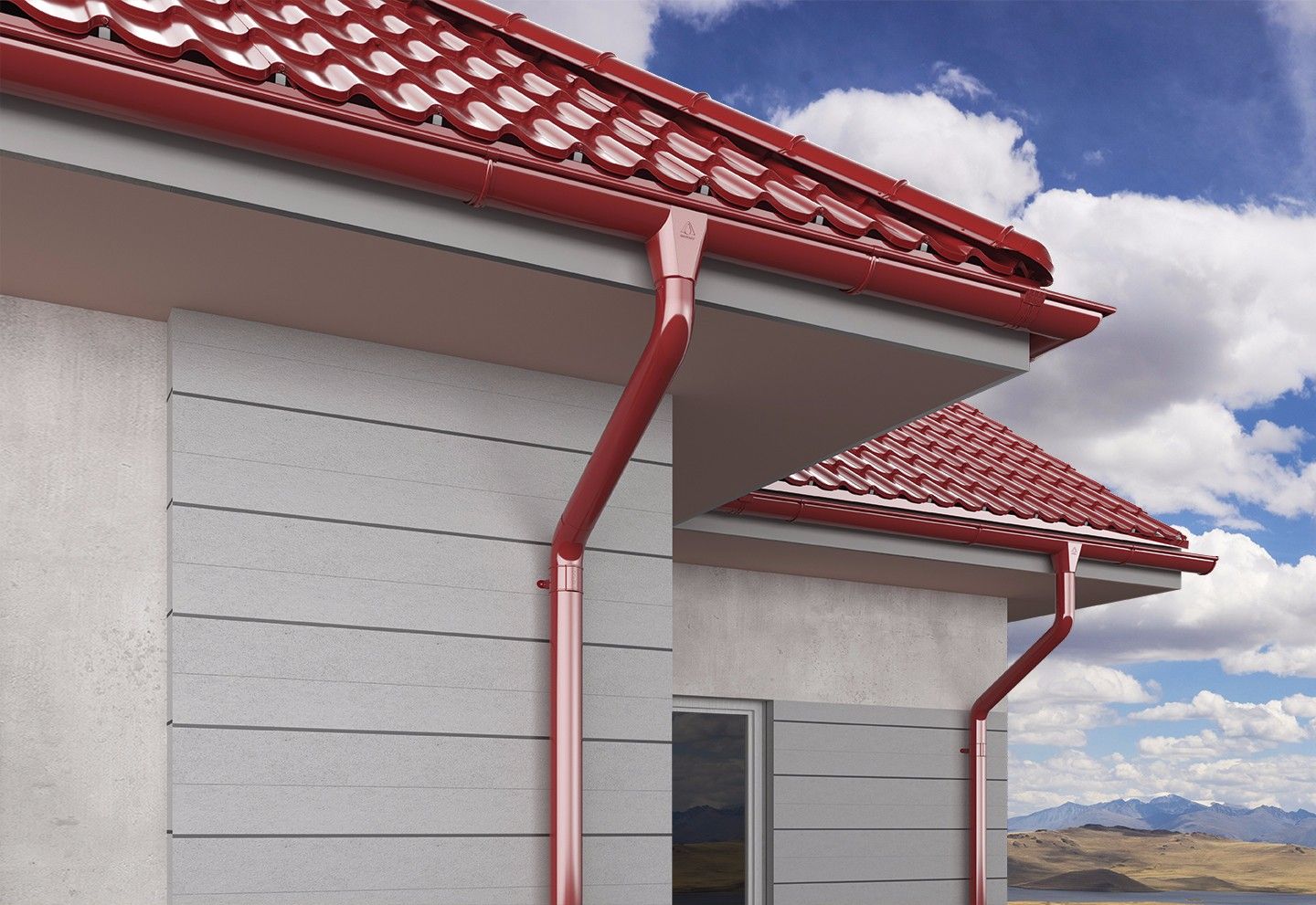 imagine_Coperta_Roofart_scandic_2017