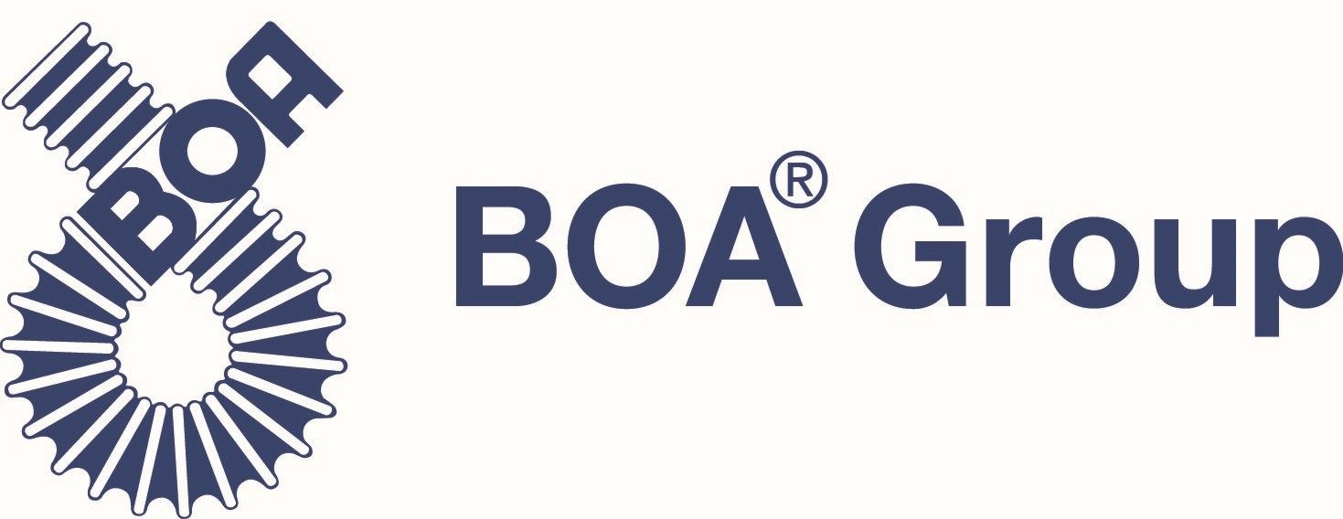 BOA LOGO