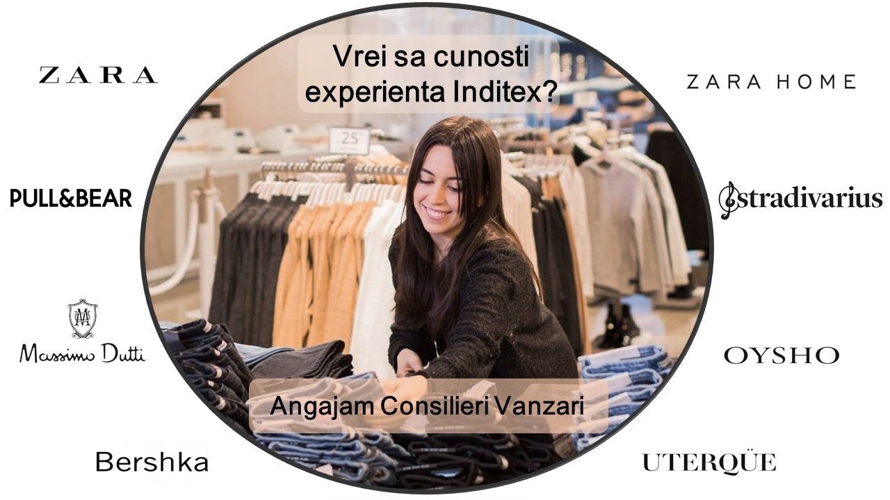 New Microsoft PowerPoint Presentation