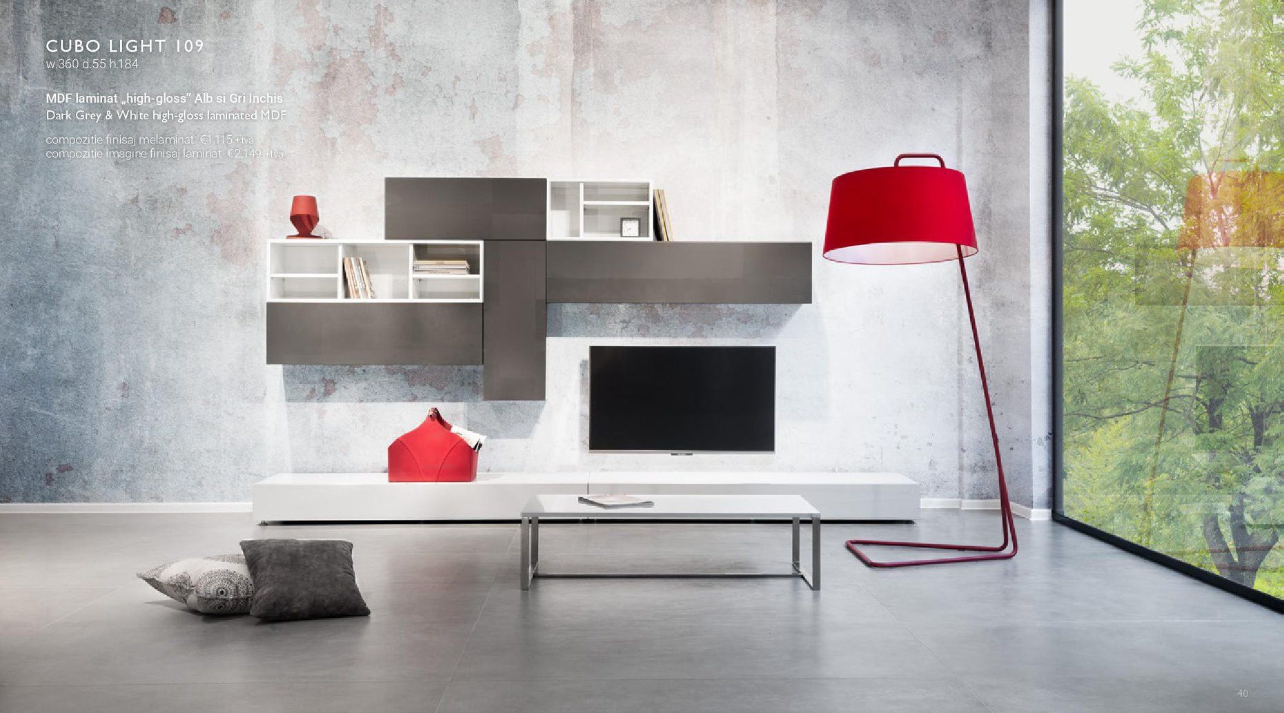 28337406_2107011115977507_3288512979750147328_o