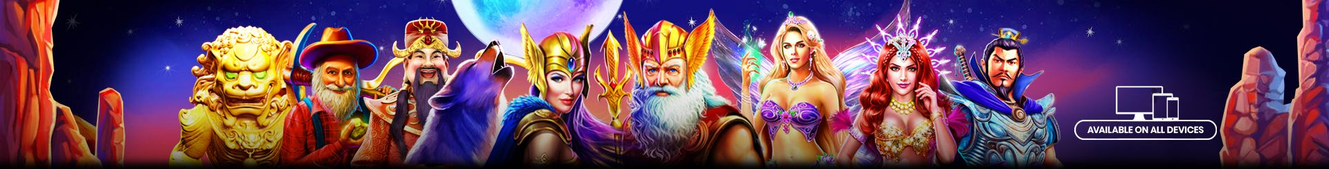 banner_linkedin_1920px_updated