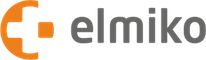 logo (1)