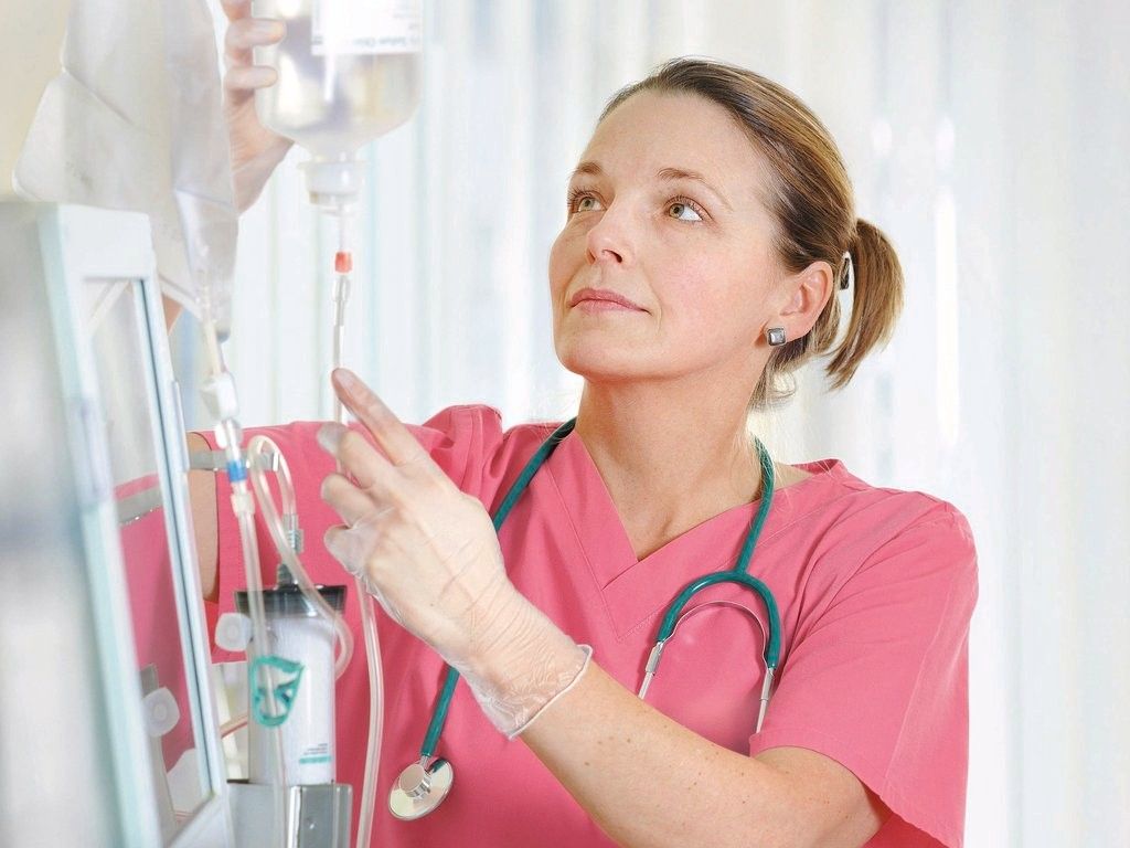 GB13_Title-humoqoai-2vfd